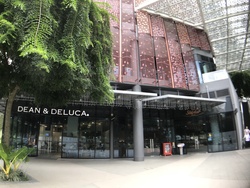 Hillview Park (D23), Condominium #157763812